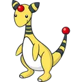 Ampharos