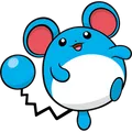 Marill