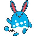 Azumarill