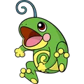 Politoed