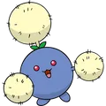 Jumpluff