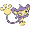 Aipom