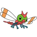 Yanma