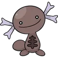 Feli