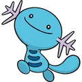 Feli