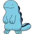 Morlord