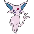Espeon