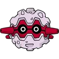 Forretress