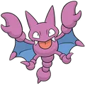 Gligar