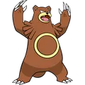 Ursaring