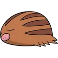 Quiekel