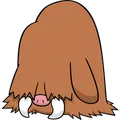 Keifel