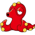Octillery