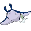 Mantine