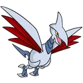 Skarmory