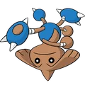 Hitmontop