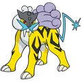 Raikou