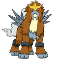 Entei
