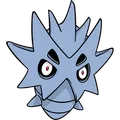 Pupitar