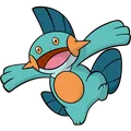 Marshtomp