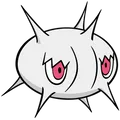 Silcoon
