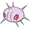 Cascoon