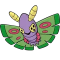 Dustox