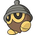 Seedot