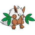 Shiftry