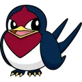 Taillow