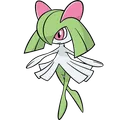 Kirlia