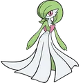 Gardevoir