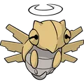 Ninjatom