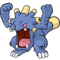 Exploud