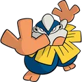 Hariyama