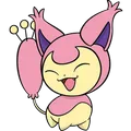 Skitty
