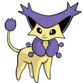 Delcatty