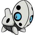 Aron
