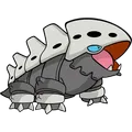 Lairon