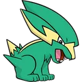 Electrike