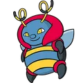 Volbeat