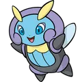 Illumise
