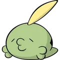 Schluppuck