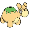 Numel