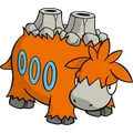 Camerupt