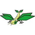 Vibrava