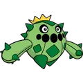 Cacnea