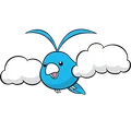 Swablu