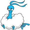 Altaria