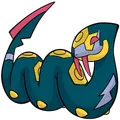 Seviper